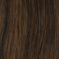 1B/30