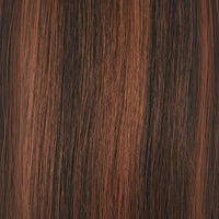 1B/33