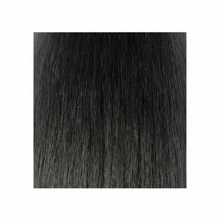 sleek synthetic wig ya-ya 1 fashion idol tight curly natural look soft lightweight ready to wear wig