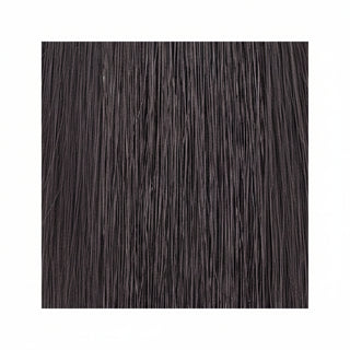 sleek synthetic wig ya-ya 2 fashion idol tight curly voluminous natural look soft lightweight ready to wear wig