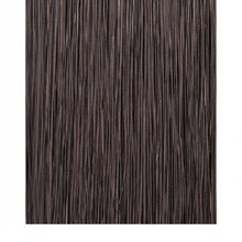 sleek synthetic wig ya-ya 4 fashion idol tight curly natural look soft lightweight ready to wear wig
