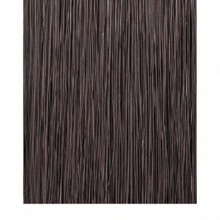 sleek synthetic wig ya-ya 4 fashion idol tight curly natural look soft lightweight ready to wear wig