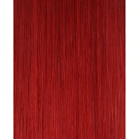 ROUGE FONCÉ