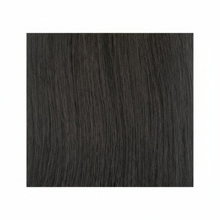 smart braid pre stretched synthetic braid 3x16 1b natural black value pack easy protective styling hair extensions product