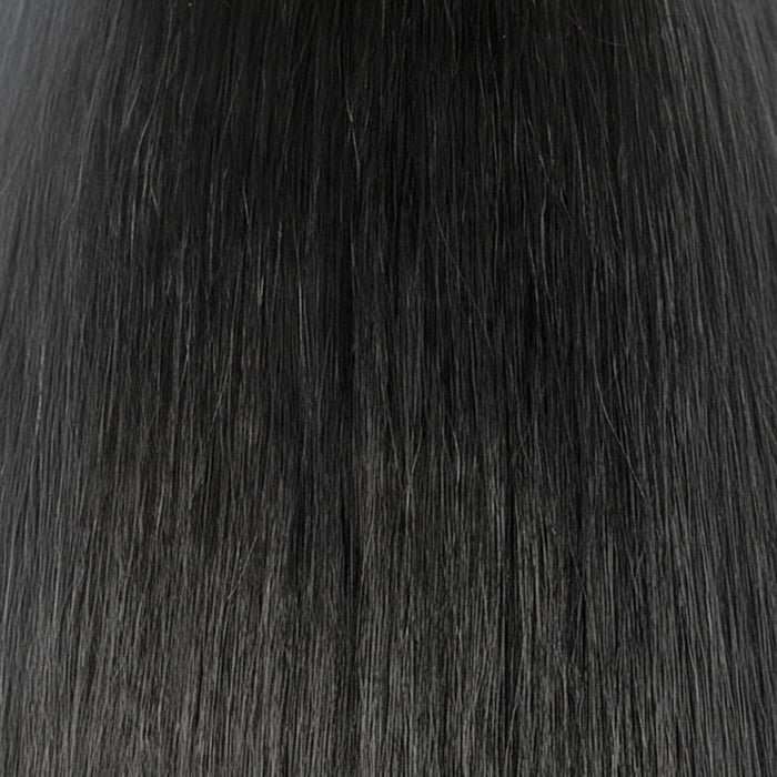 Smart Braid Pre-Stretched Synthetic Braid 3x16 Value Pack | Easy Styling
