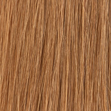 smart braid pre stretched synthetic braid 3x16 30 auburn brown value pack easy protective styling hair extensions product