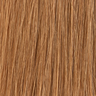 smart braid pre stretched synthetic braid 3x16 30 auburn brown value pack easy protective styling hair extensions product