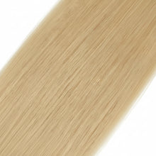 smart braid pre stretched synthetic braid 3x16 613 platinum blonde value pack easy protective styling hair extensions product