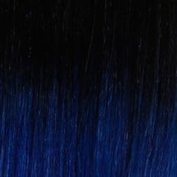 T1B/BLUE