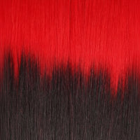 T1B/RED