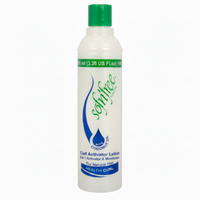 350ml / 11.83oz