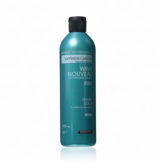 SoftSheen-Carson Wave Nouveau Shape Lock Conditioning Neutralizer 16.9oz | Lock Waves & Curls