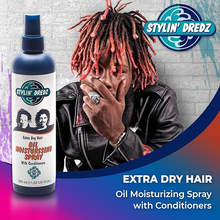 Stylin_Dredz_Oil_Moisturising_Spray_350ml_Extra_Dry_Hair_Conditioner643