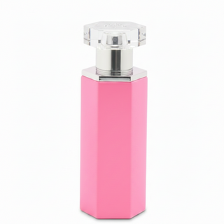 summer pink perfume 100ml edp by reef unisex oriental floral fragrance long lasting perfume bottle