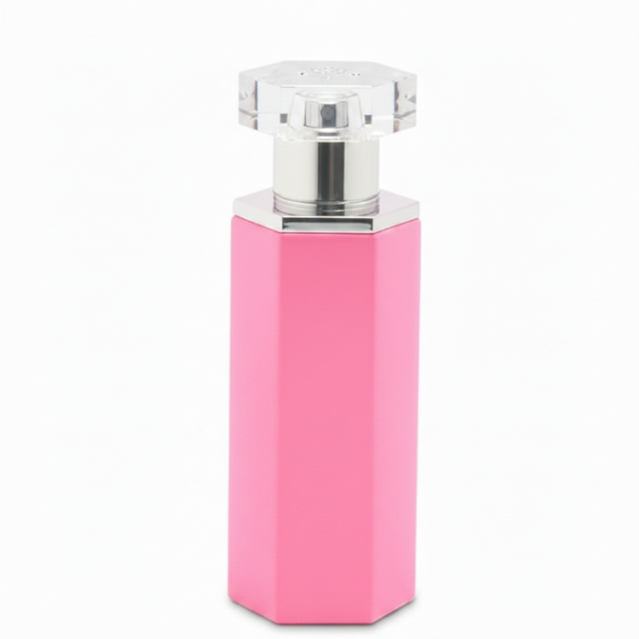 Summer Pink Perfume 100ml EDP by Reef | Floral Fruity Long Lasting Fragrance