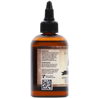 sunny isle jamaican black castor beard oil 118ml 100 percent natural beard growth grooming oilsunny isle jamaican black castor beard oil 118ml 100 percent natural beard growth grooming oil