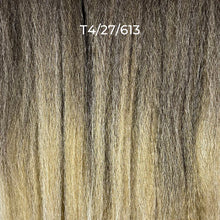 Bobbi Boss Premium Synthetic Wig - ALI