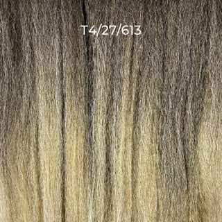 Bobbi Boss Premium Synthetic Wig - ALI