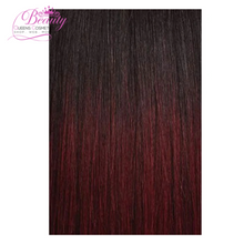 Cherish Afro Kinky Vrac 24''