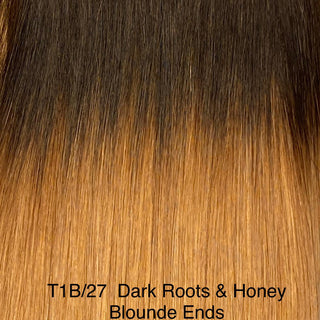 Smart Braid Pre-Stretched Synthetic Braid - 10 X 28" VALUE PACK