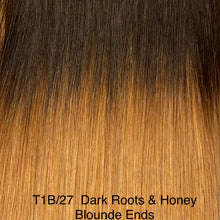 Tresse Afro Twist Sensationnel Soft N Silky
