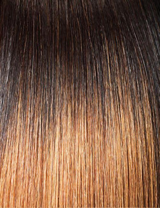 Aftress Deep Twist Braid