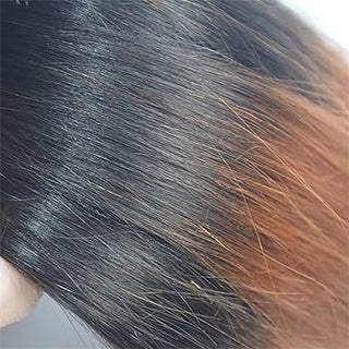Smart Braid Pre-Stretched Synthetic Braid - 10 X 28" VALUE PACK