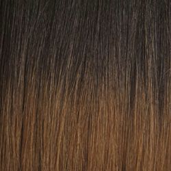 Sensationnel Soft N Silky Afro Twist Braid