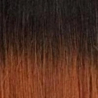 Smart Braid Pre-Stretched Synthetic Braid - 3 X 28" VALUE PACK