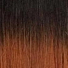 Tresse Afro Twist Sensationnel Soft N Silky