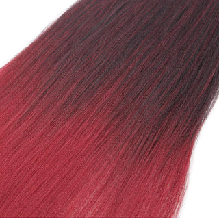 Smart Braid Pre-Stretched Synthetic Braid - 10 X 28" VALUE PACK