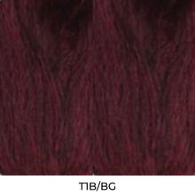 Tresse Afro Twist Sensationnel Soft N Silky