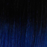 T1B/BLUE