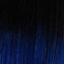 Smart Braid Pre-Stretched Synthetic Braid - 3 X 28" VALUE PACK