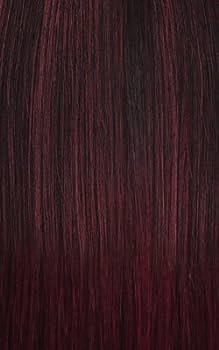 Impression Plaits Syn Braid 86" - SUPER BRAID BULK