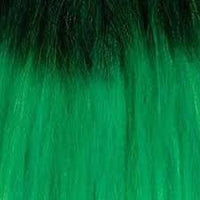 T1B/GREEN