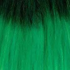 Smart Braid Pre-Stretched Synthetic Braid - 3 X 28" VALUE PACK