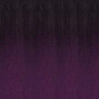 T1B/PURPLE