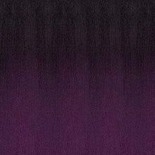 Smart Braid Pre-Stretched Synthetic Braid - 3 X 28" VALUE PACK