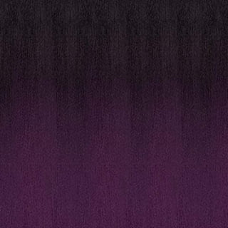 Smart Braid Pre-Stretched Synthetic Braid - 3 X 28" VALUE PACK