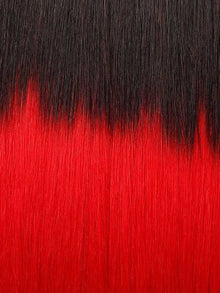 Smart Braid Pre-Stretched Synthetic Braid - 3 X 28" VALUE PACK