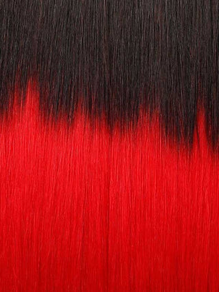 Smart Braid Pre-Stretched Synthetic Braid - 3 X 28" VALUE PACK