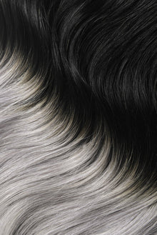 Smart Braid Pre-Stretched Synthetic Braid - 3 X 28" VALUE PACK