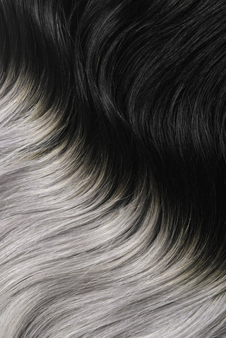 Smart Braid Pre-Stretched Synthetic Braid - 3 X 28" VALUE PACK