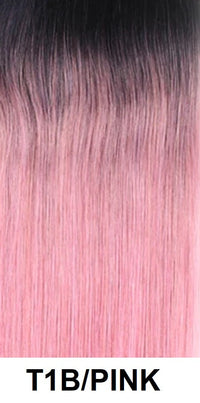 T1B/PINK