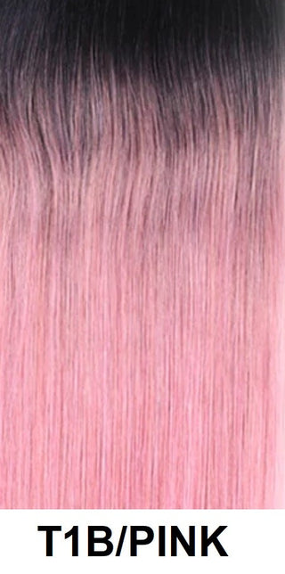 Smart Braid Pre-Stretched Synthetic Braid - 3 X 28" VALUE PACK