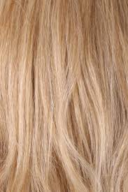Sensationnel Soft N Silky Afro Twist Braid