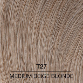 Aftress Deep Twist Braid
