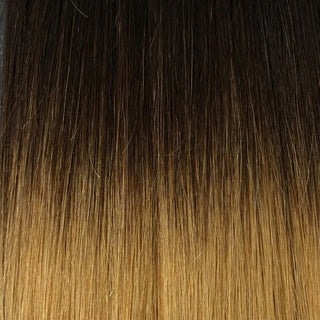 Cherish Crochet Synthetic Braid - DEEP TWIST BULK 22''
