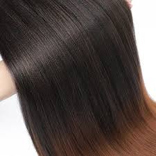 Cherish Crochet Synthetic Braid - DEEP TWIST BULK 22''